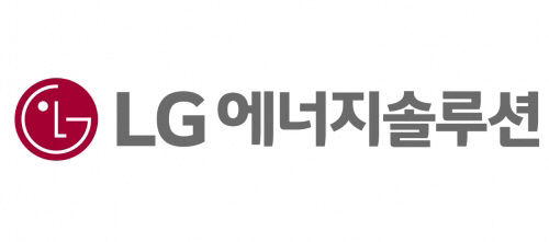 LG, ۷ι ׸ 10޷ ࡦ  5 